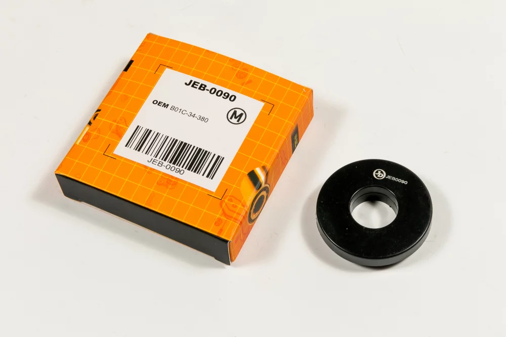 Подшипник опоры амортизатора переднего - Артикул JEB0090 - Производитель Just Drive - Фото, Отзывы, Цены 