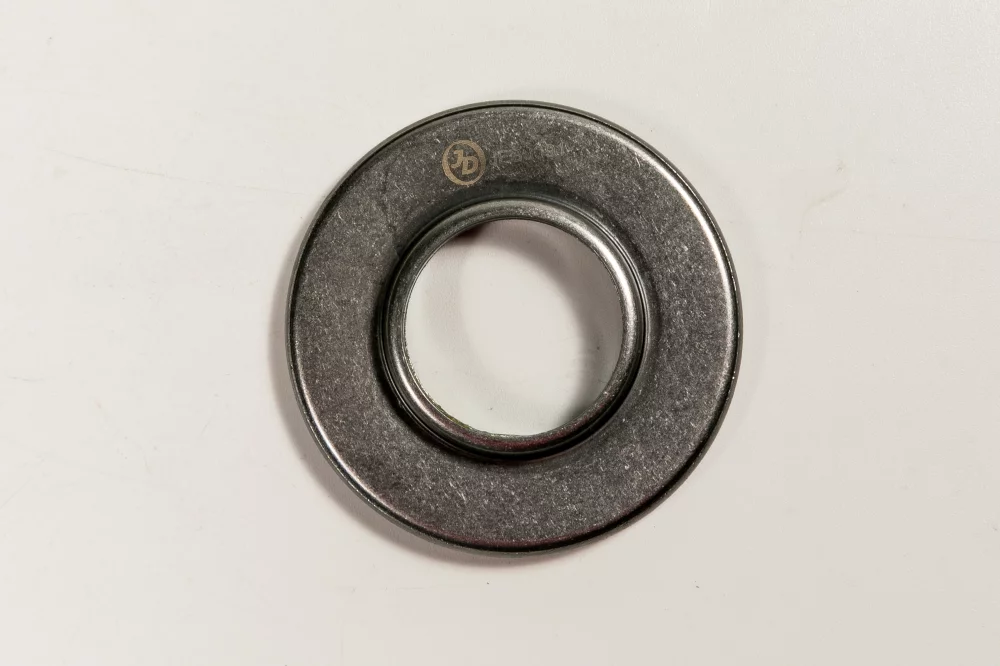 Подшипник опоры амортизатора переднего - Артикул JEB0091 - Производитель Just Drive - Фото, Отзывы, Цены 