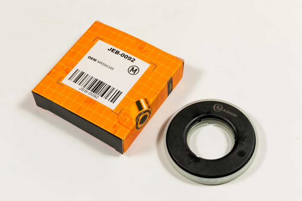 Подшипник опоры амортизатора переднего - Артикул JEB0092 - Производитель Just Drive - Фото, Отзывы, Цены 