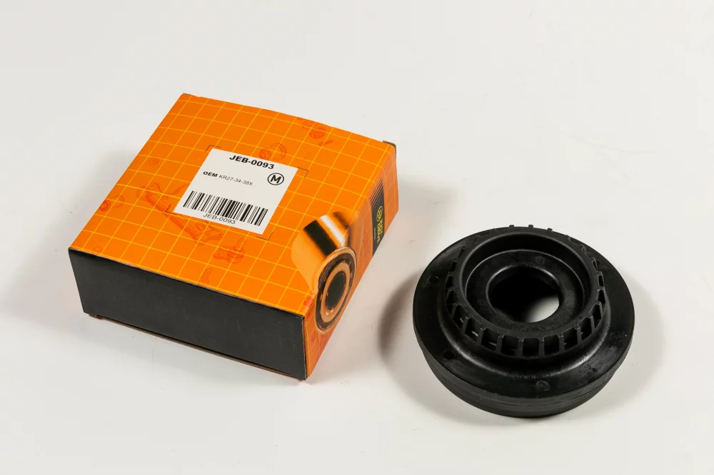 Подшипник опоры амортизатора переднего - Артикул JEB0093 - Производитель Just Drive - Фото, Отзывы, Цены 
