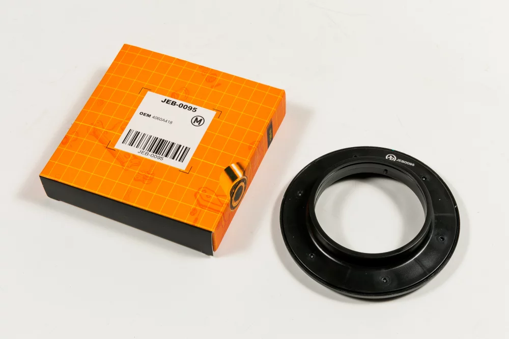 Подшипник опоры амортизатора переднего - Артикул JEB0095 - Производитель Just Drive - Фото, Отзывы, Цены 