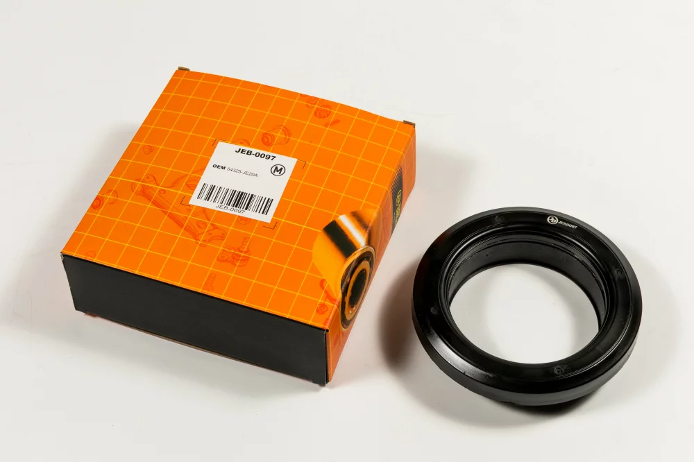 Подшипник опоры амортизатора переднего - Артикул JEB0097 - Производитель Just Drive - Фото, Отзывы, Цены 