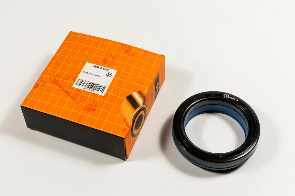 Подшипник опоры амортизатора переднего - Артикул JEB0100 - Производитель Just Drive - Фото, Отзывы, Цены 