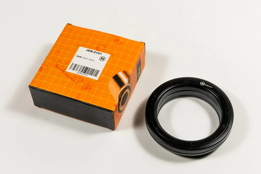 Подшипник опоры амортизатора переднего - Артикул JEB0101 - Производитель Just Drive - Фото, Отзывы, Цены 