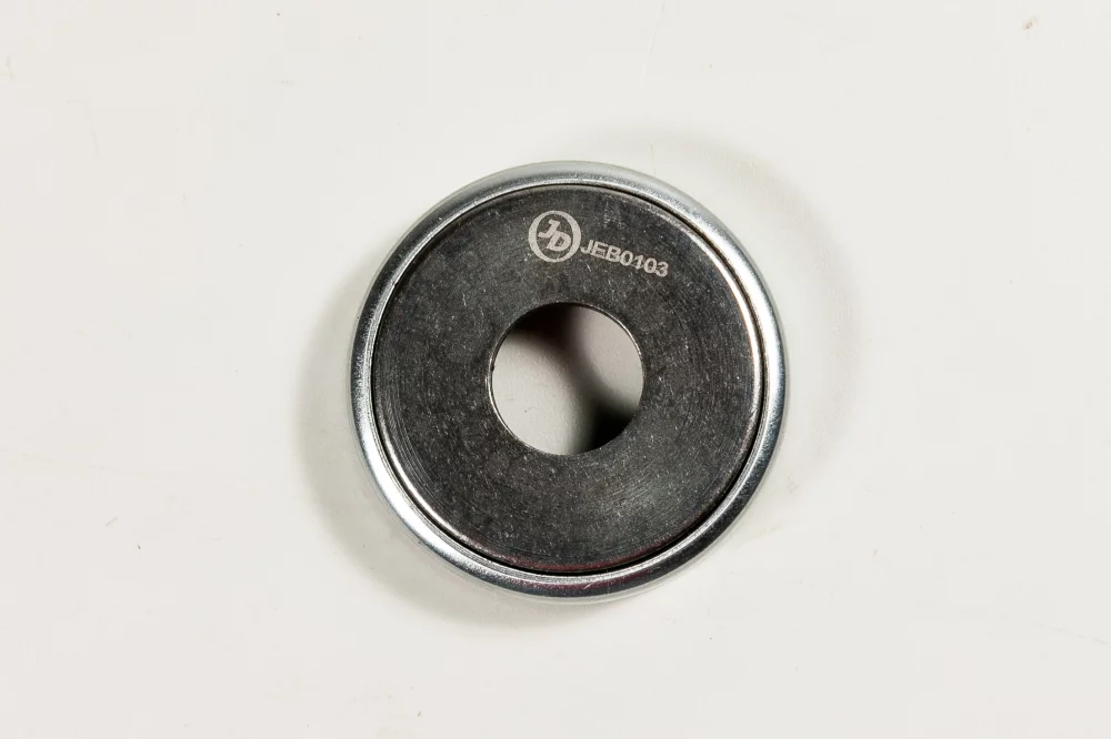 Подшипник опоры амортизатора переднего - Артикул JEB0103 - Производитель Just Drive - Фото, Отзывы, Цены 