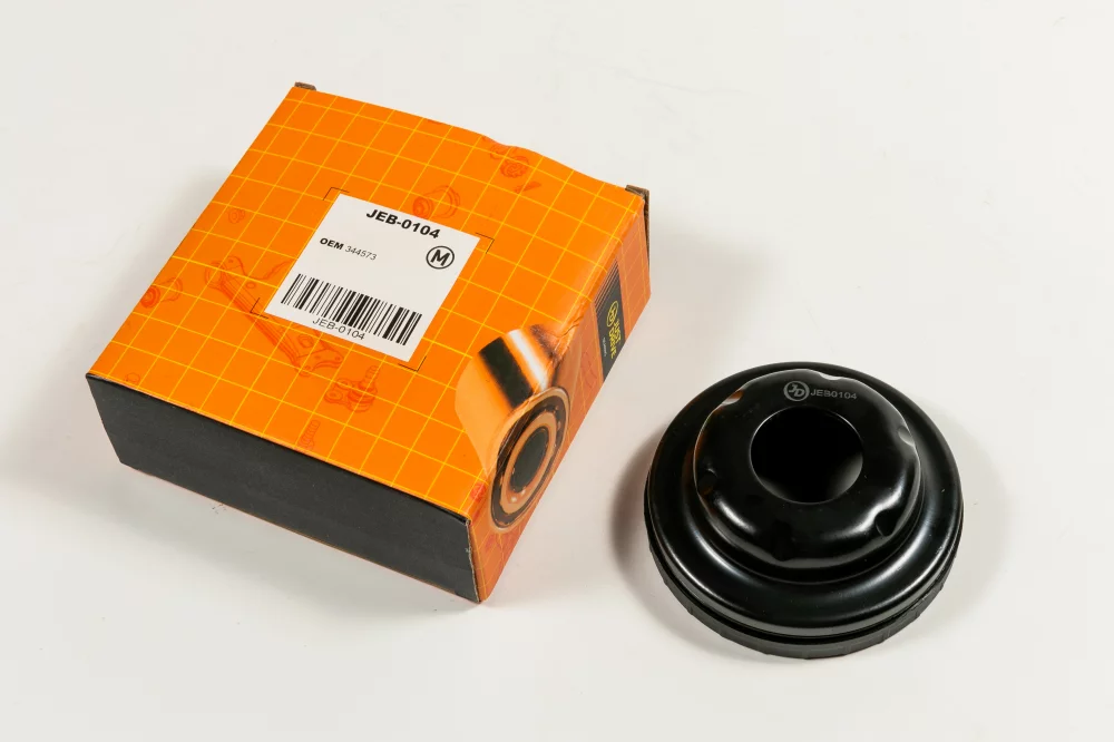Подшипник опоры амортизатора переднего - Артикул JEB0104 - Производитель Just Drive - Фото, Отзывы, Цены 