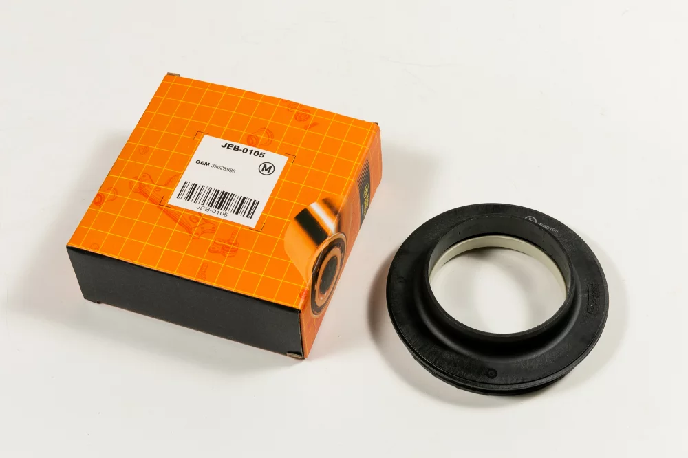 Подшипник опоры амортизатора переднего - Артикул JEB0105 - Производитель Just Drive - Фото, Отзывы, Цены 