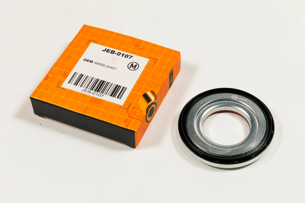 Подшипник опоры амортизатора переднего - Артикул JEB0107 - Производитель Just Drive - Фото, Отзывы, Цены 