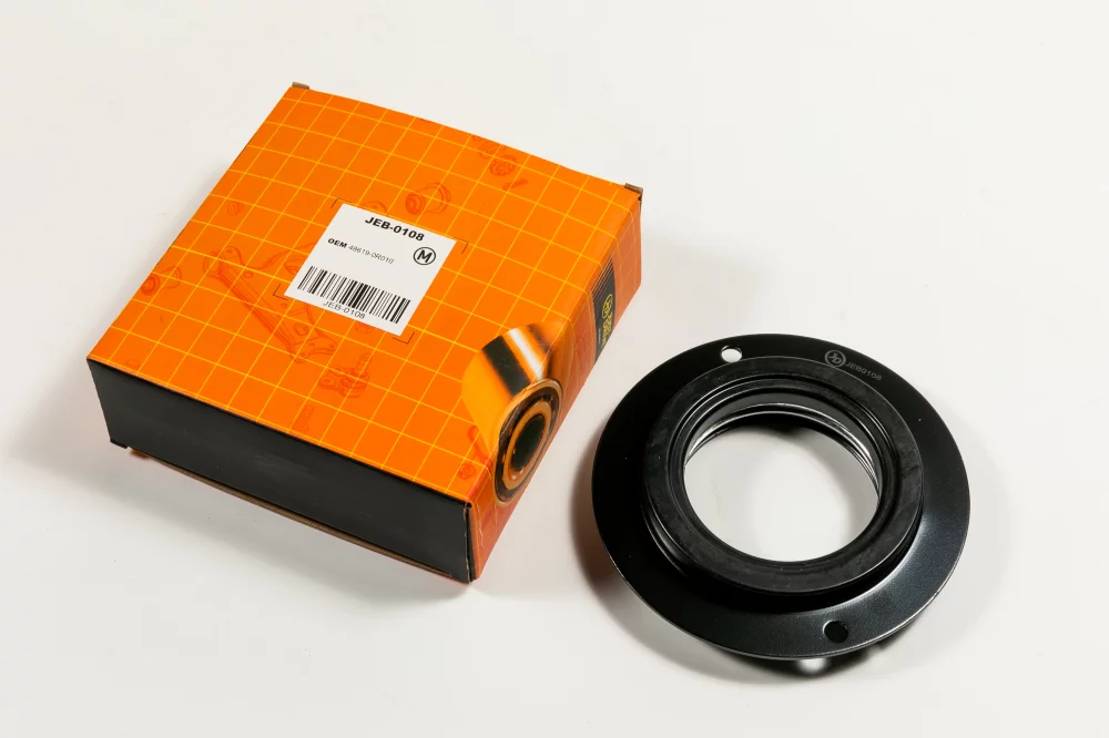 Подшипник опоры амортизатора переднего - Артикул JEB0108 - Производитель Just Drive - Фото, Отзывы, Цены 