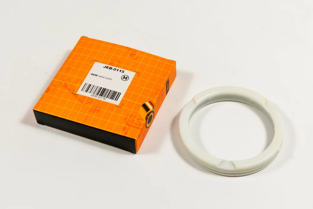 Подшипник опоры амортизатора переднего - Артикул JEB0115 - Производитель Just Drive - Фото, Отзывы, Цены 