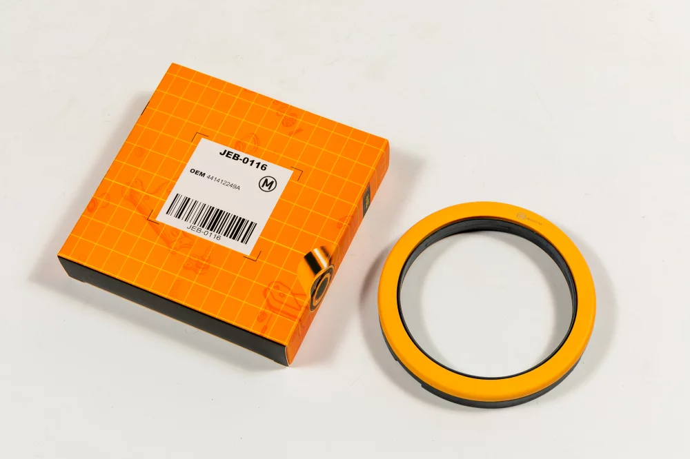 Подшипник опоры амортизатора переднего - Артикул JEB0116 - Производитель Just Drive - Фото, Отзывы, Цены 