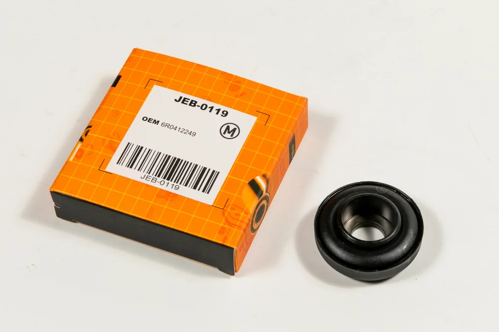 Подшипник опоры амортизатора переднего - Артикул JEB0119 - Производитель Just Drive - Фото, Отзывы, Цены 
