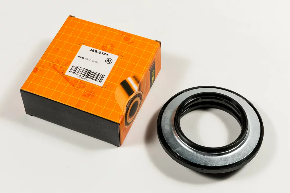 Подшипник опоры амортизатора переднего - Артикул JEB0121 - Производитель Just Drive - Фото, Отзывы, Цены 