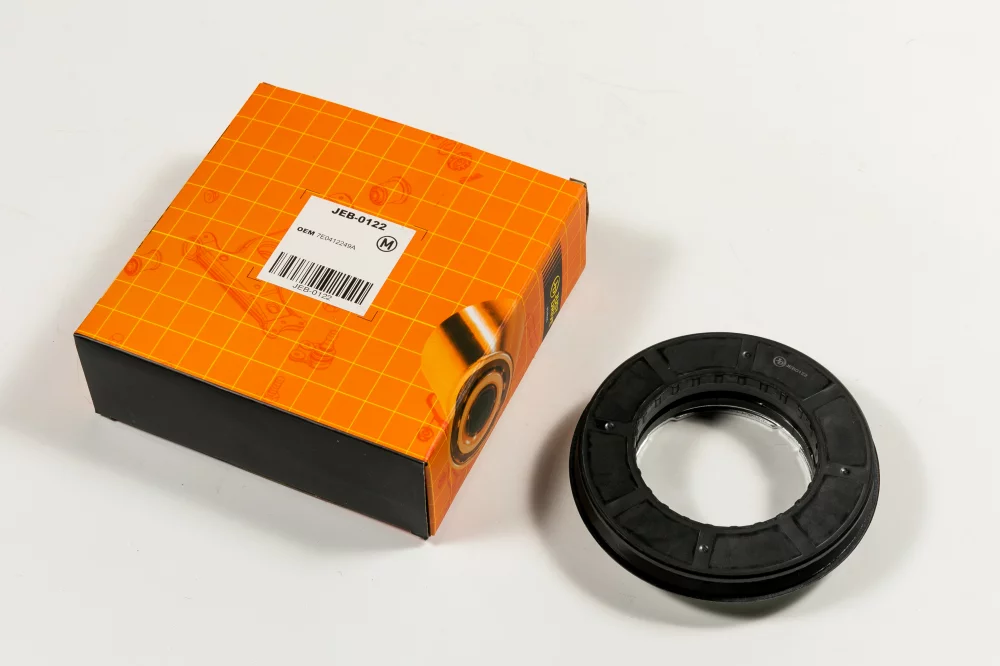 Подшипник опоры амортизатора переднего - Артикул JEB0122 - Производитель Just Drive - Фото, Отзывы, Цены 