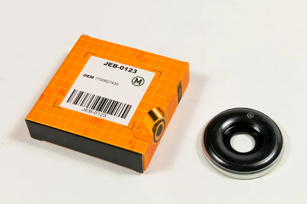 Подшипник опоры амортизатора переднего - Артикул JEB0123 - Производитель Just Drive - Фото, Отзывы, Цены 