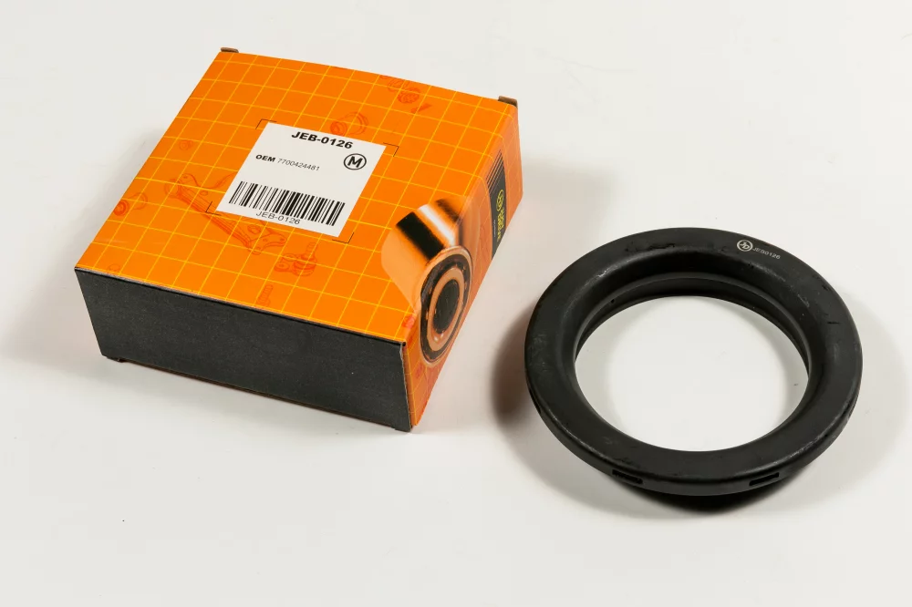 Подшипник опоры амортизатора переднего - Артикул JEB0126 - Производитель Just Drive - Фото, Отзывы, Цены 