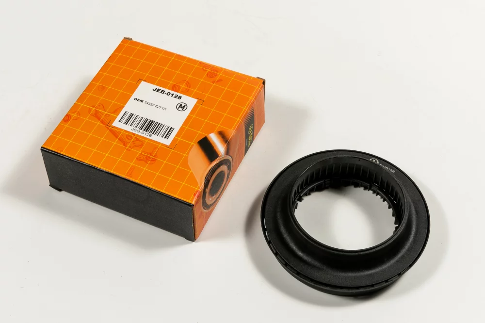 Подшипник опоры амортизатора переднего - Артикул JEB0128 - Производитель Just Drive - Фото, Отзывы, Цены 