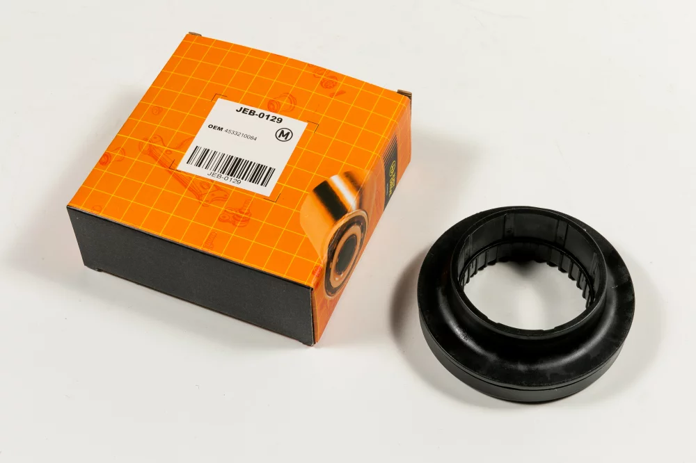 Подшипник опоры амортизатора переднего - Артикул JEB0129 - Производитель Just Drive - Фото, Отзывы, Цены 