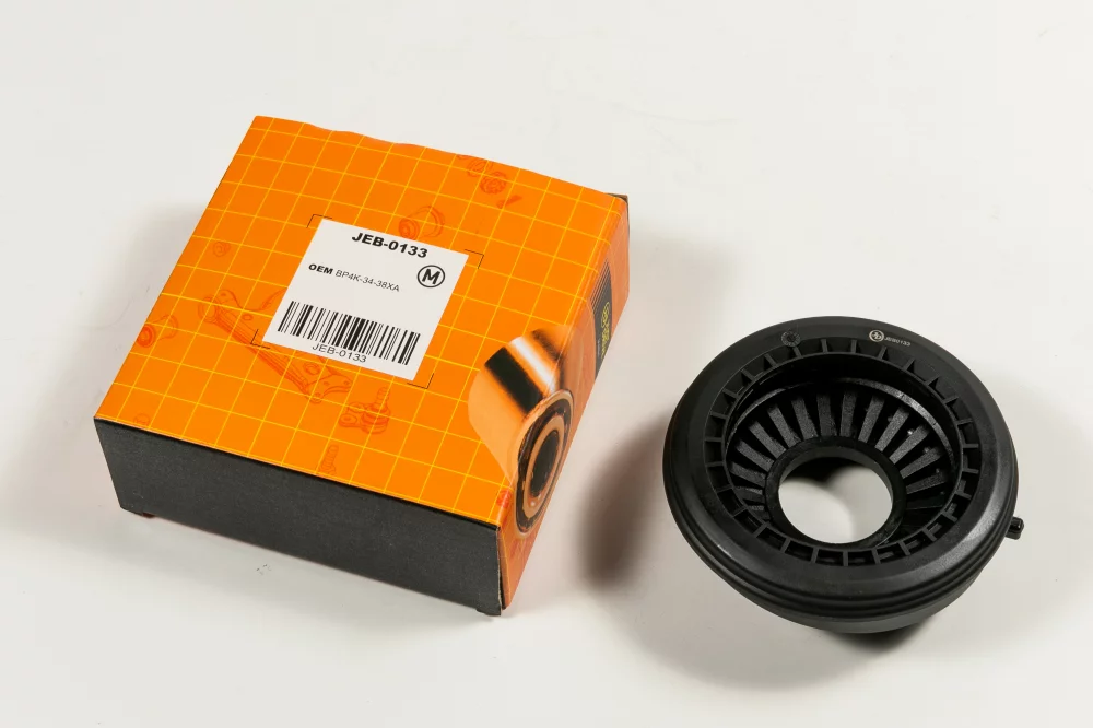 Подшипник опоры амортизатора переднего - Артикул JEB0133 - Производитель Just Drive - Фото, Отзывы, Цены 