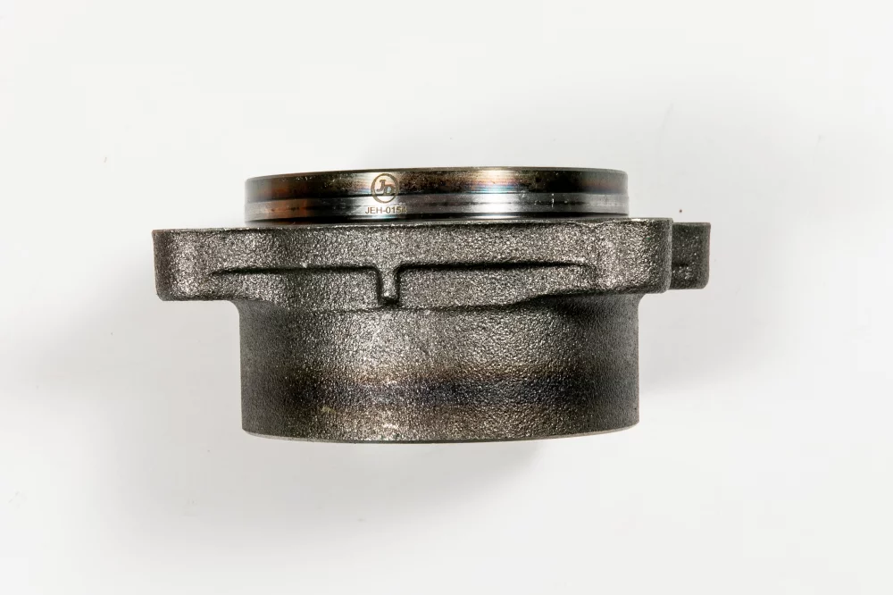 Ступица - Артикул JEH0154 - Производитель Just Drive - Фото, Отзывы, Цены 