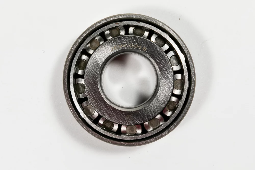 Подшипник конический (HR30305J) - Артикул JEW0016 - Производитель Just Drive - Фото, Отзывы, Цены 