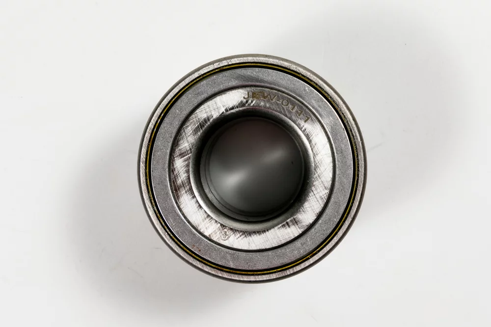 Подшипник, задний - Артикул JEW0111 - Производитель Just Drive - Фото, Отзывы, Цены 