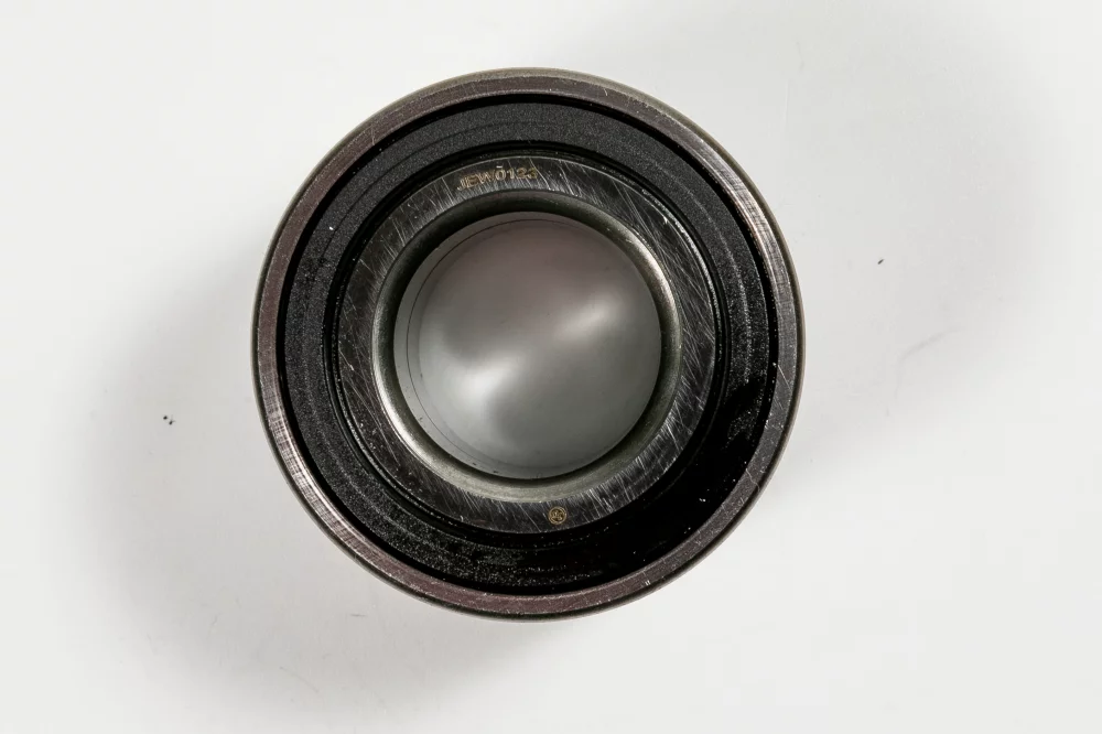 Подшипник, задний (DAC2552W-11CS25) - Артикул JEW0123 - Производитель Just Drive - Фото, Отзывы, Цены 