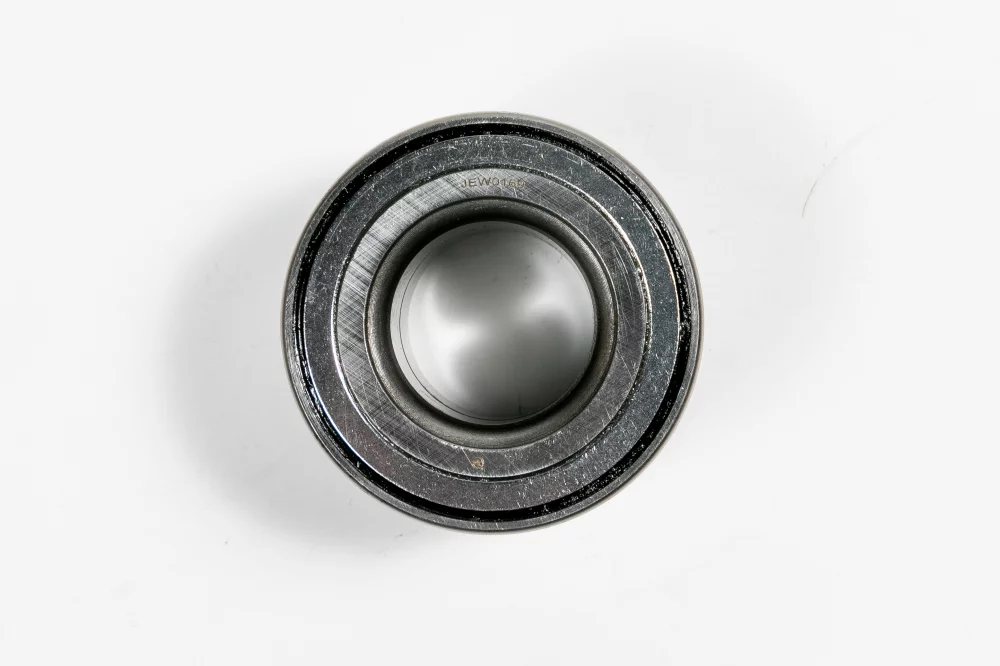 Подшипник задней ступицы - Артикул JEW0169 - Производитель Just Drive - Фото, Отзывы, Цены 