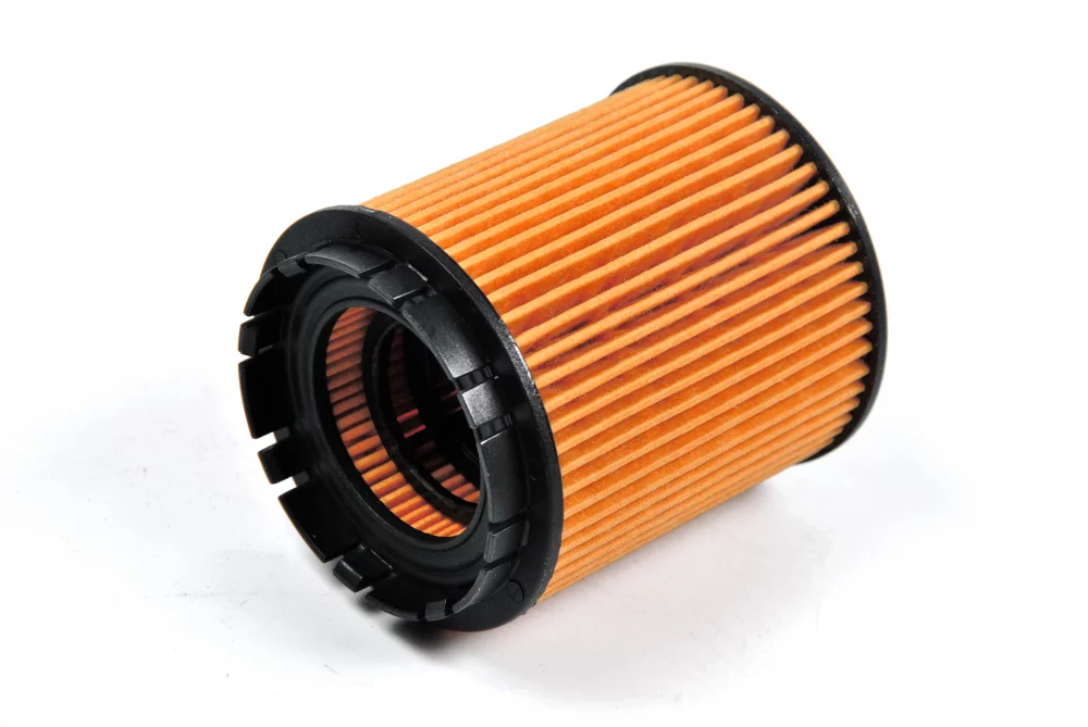 Фильтр масляный (картридж) - Артикул JFM0060 - Производитель Just Drive - Фото, Отзывы, Цены 