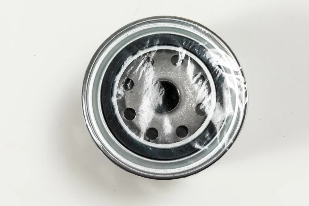 Фильтр масляный /C220 - Артикул JFM0086 - Производитель Just Drive - Фото, Отзывы, Цены 