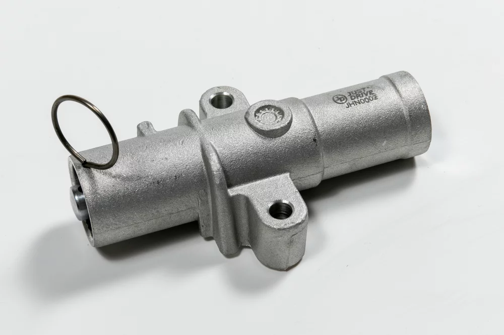 Натяжитель ремня ГРМ гидравлический - Артикул JHN0002 - Производитель Just Drive - Фото, Отзывы, Цены 