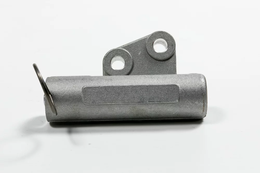 Натяжитель ремня ГРМ гидравлический - Артикул JHN0003 - Производитель Just Drive - Фото, Отзывы, Цены 