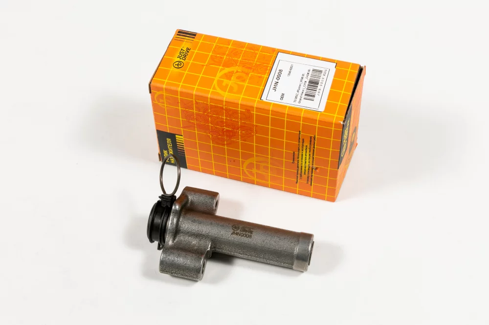 Натяжитель ремня ГРМ гидравлический - Артикул JHN0008 - Производитель Just Drive - Фото, Отзывы, Цены 