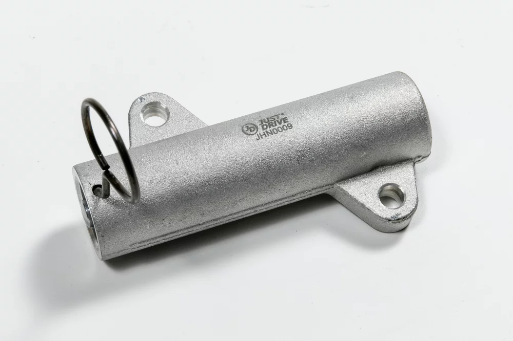 Натяжитель ремня ГРМ гидравлический - Артикул JHN0009 - Производитель Just Drive - Фото, Отзывы, Цены 