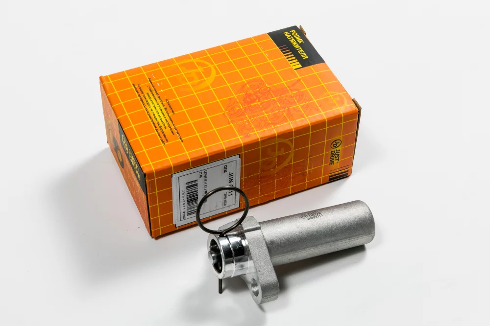 Натяжитель ремня ГРМ гидравлический - Артикул JHN0011 - Производитель Just Drive - Фото, Отзывы, Цены 