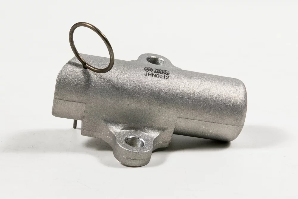 Натяжитель ремня ГРМ гидравлический - Артикул JHN0012 - Производитель Just Drive - Фото, Отзывы, Цены 