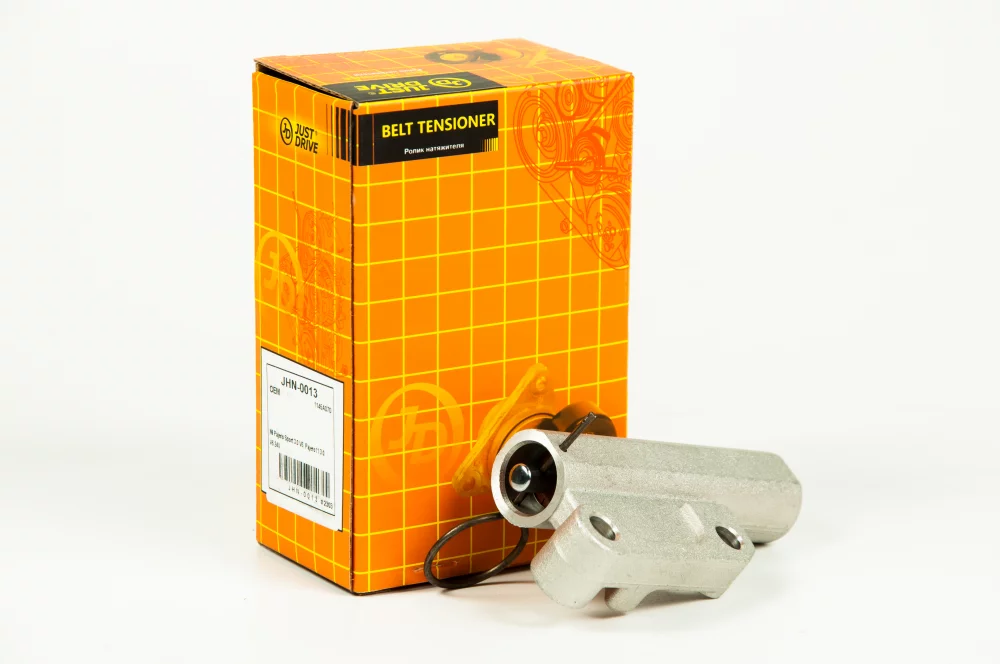 Натяжитель ремня ГРМ гидравлический - Артикул JHN0013 - Производитель Just Drive - Фото, Отзывы, Цены 