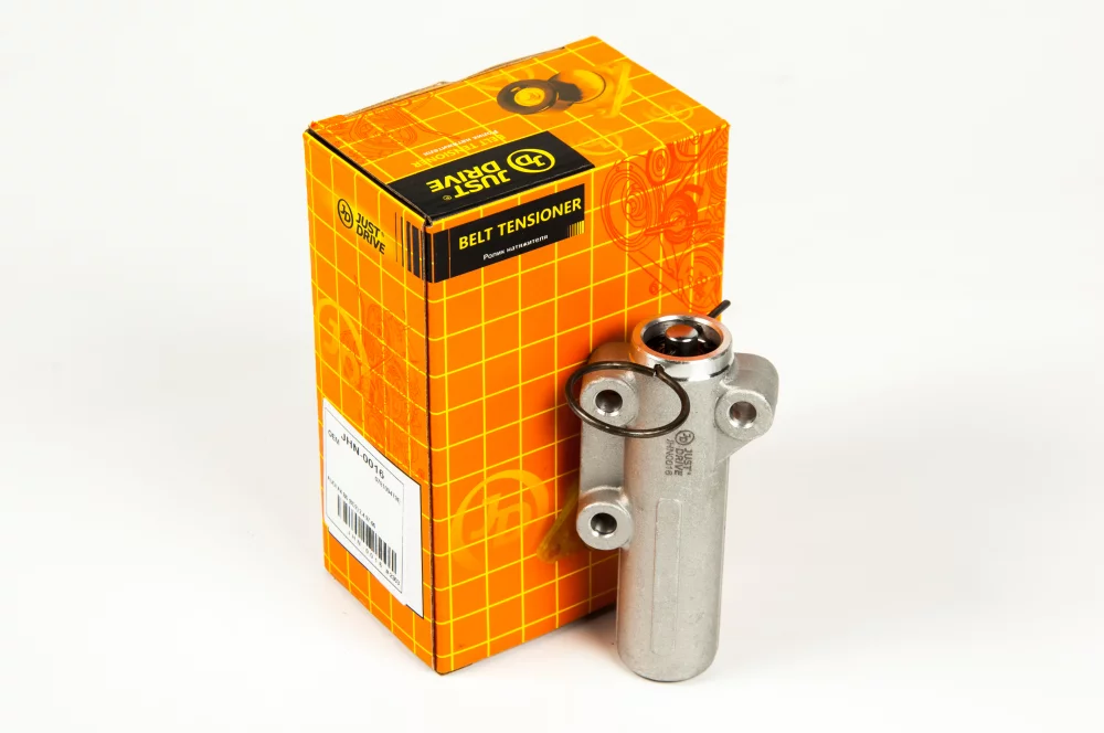 Натяжитель ремня ГРМ гидравлический - Артикул JHN0016 - Производитель Just Drive - Фото, Отзывы, Цены 