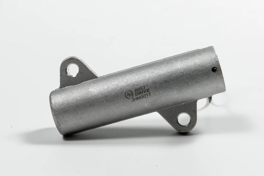 Натяжитель ремня ГРМ гидравлический - Артикул JHN0017 - Производитель Just Drive - Фото, Отзывы, Цены 