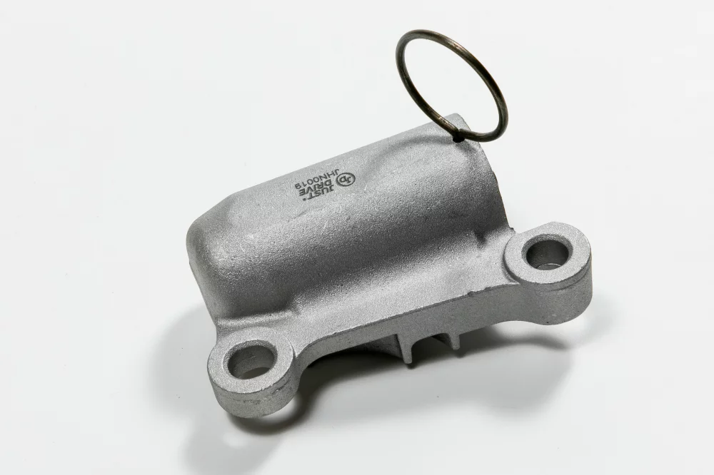 Натяжитель ремня ГРМ гидравлический - Артикул JHN0019 - Производитель Just Drive - Фото, Отзывы, Цены 