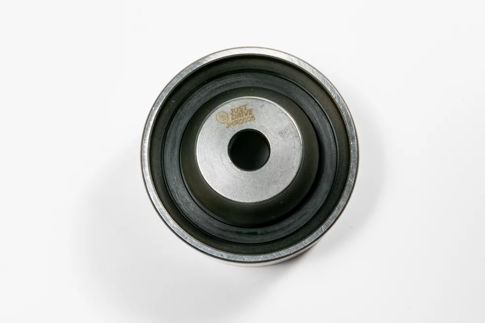 Ролик ГРМ обводной - Артикул JHR0005 - Производитель Just Drive - Фото, Отзывы, Цены 