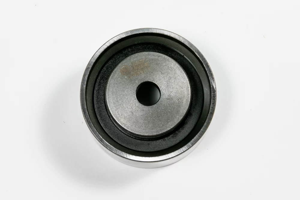 Ролик ГРМ обводной - Артикул JHR0011 - Производитель Just Drive - Фото, Отзывы, Цены 