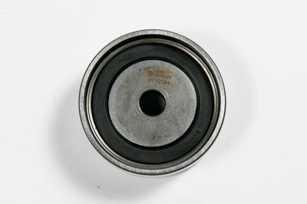 Ролик ГРМ обводной - Артикул JHR0023 - Производитель Just Drive - Фото, Отзывы, Цены 