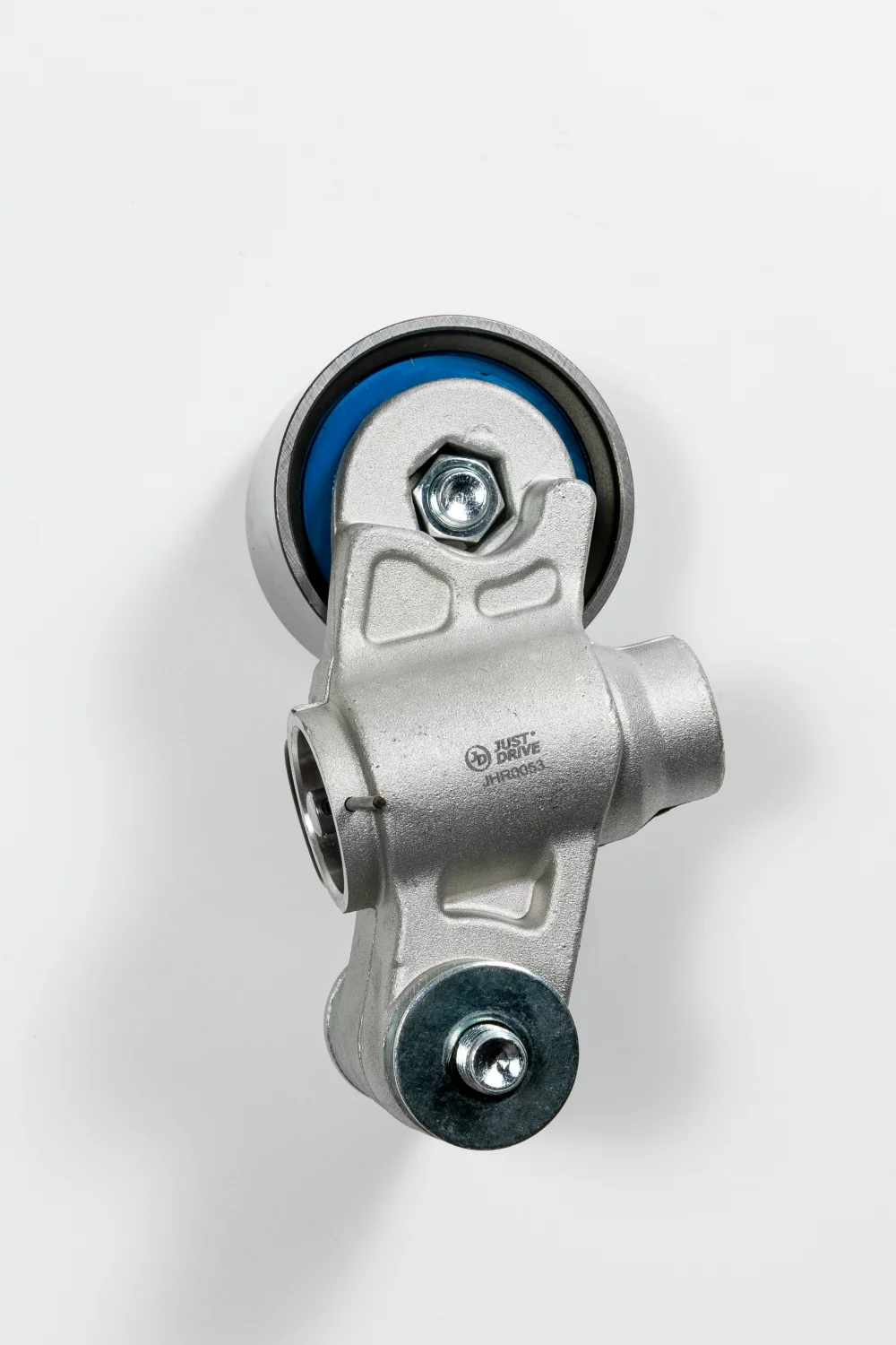 Ролик ГРМ натяжной - Артикул JHR0053 - Производитель Just Drive - Фото, Отзывы, Цены 