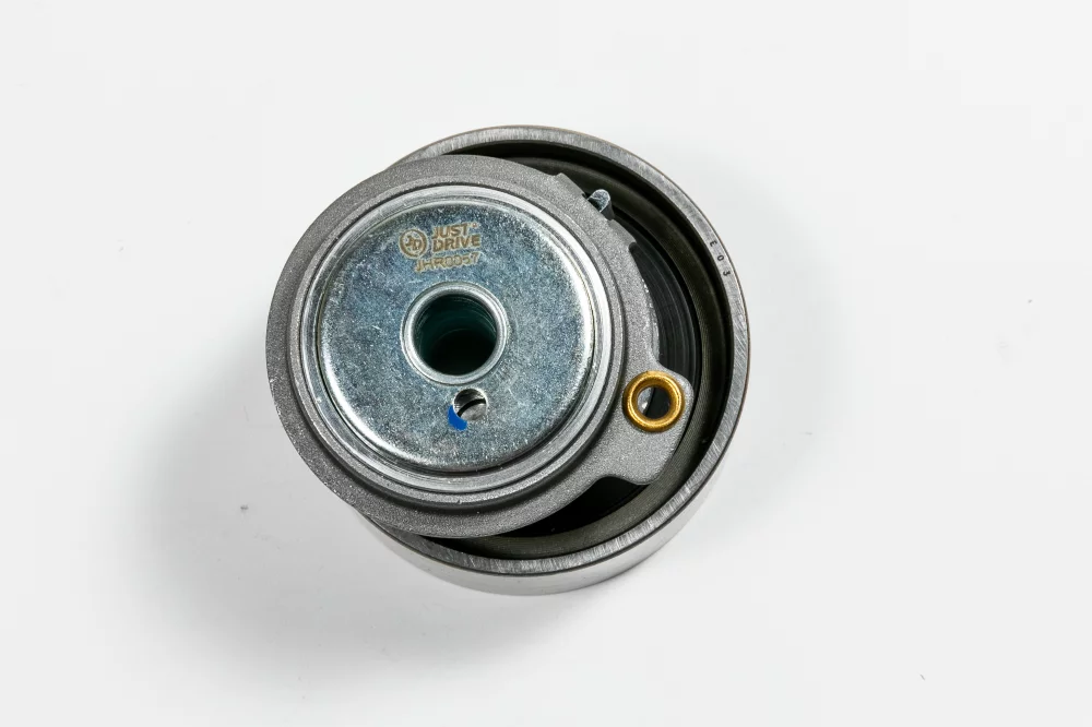 Ролик ГРМ натяжной - Артикул JHR0057 - Производитель Just Drive - Фото, Отзывы, Цены 