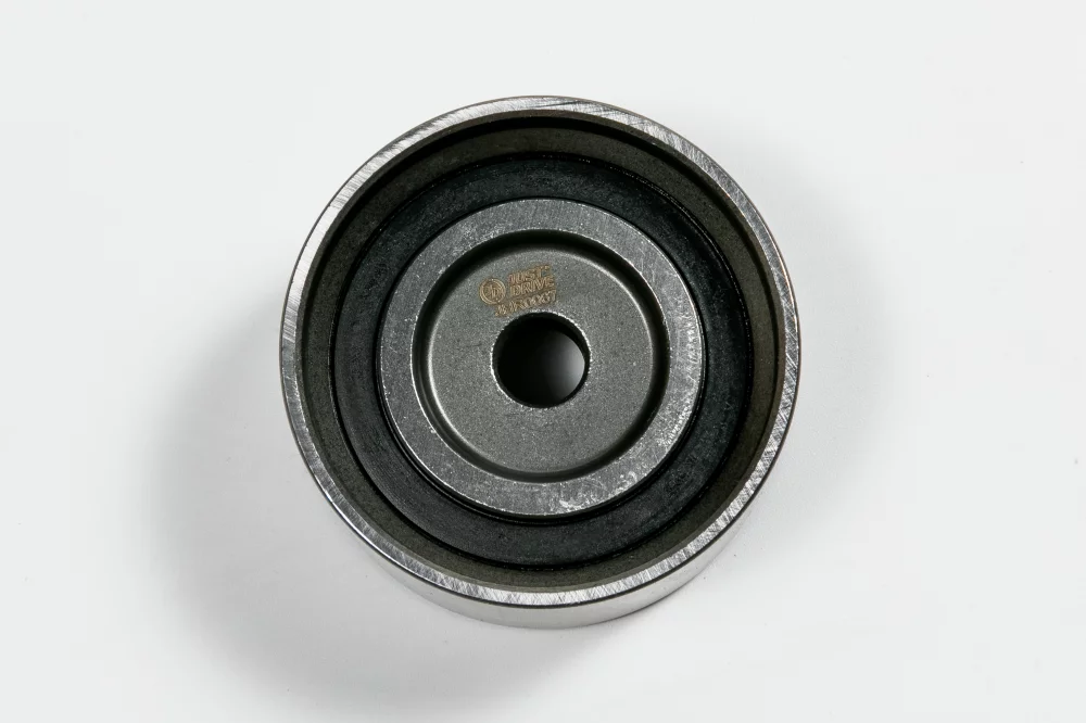 Ролик ГРМ обводной - Артикул JHR0067 - Производитель Just Drive - Фото, Отзывы, Цены 