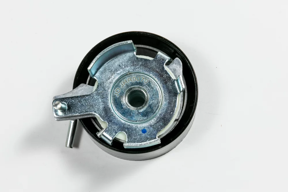 Ролик ГРМ натяжной - Артикул JHR0070 - Производитель Just Drive - Фото, Отзывы, Цены 