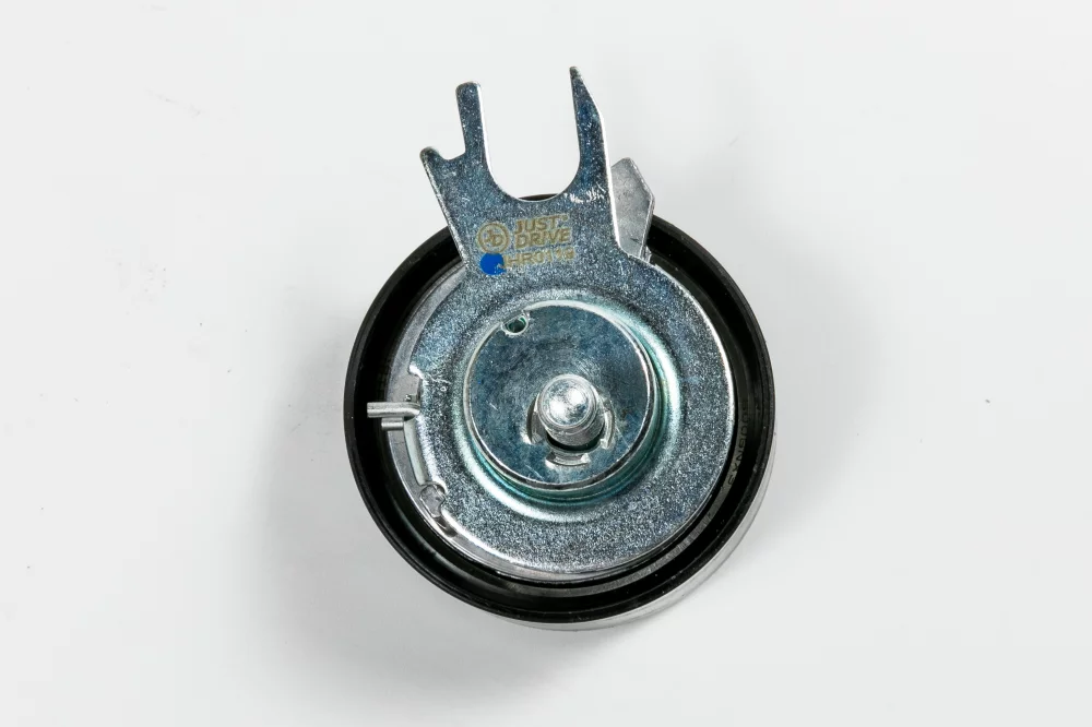 Ролик ГРМ натяжной - Артикул JHR0119 - Производитель Just Drive - Фото, Отзывы, Цены 