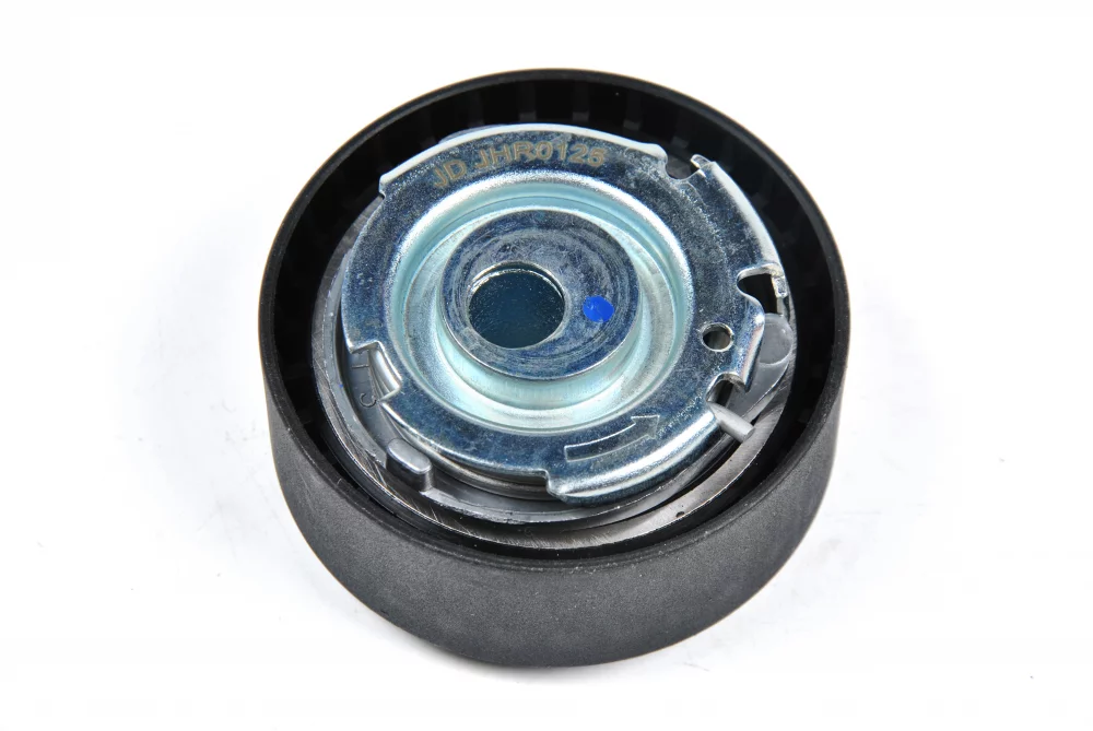 Ролик ГРМ натяжной - Артикул JHR0125 - Производитель Just Drive - Фото, Отзывы, Цены 