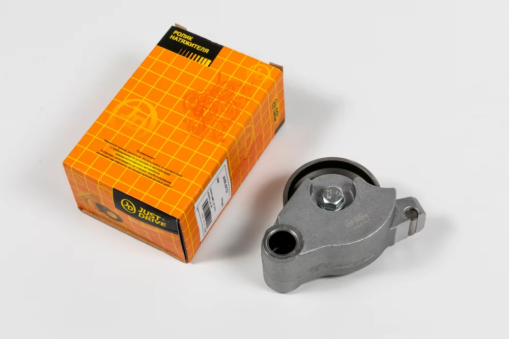 Ролик ГРМ - Артикул JHR0157 - Производитель Just Drive - Фото, Отзывы, Цены 